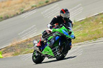 media/Apr-12-2025-TrackXperience (Sat) [[06d2a48708]]/Level 2/Session 3 (Turn 11)/